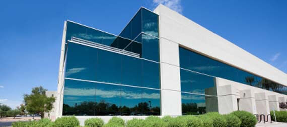 NorteHosting