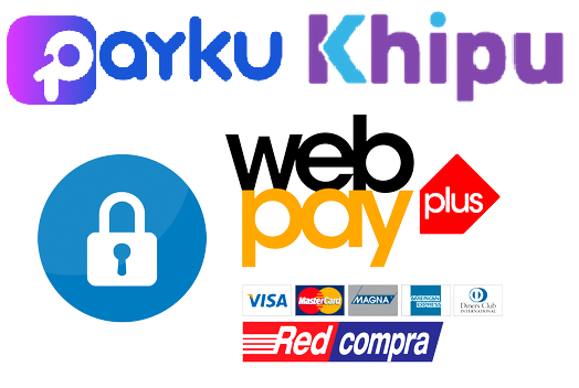 credit card