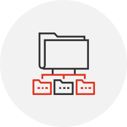 NorteHosting